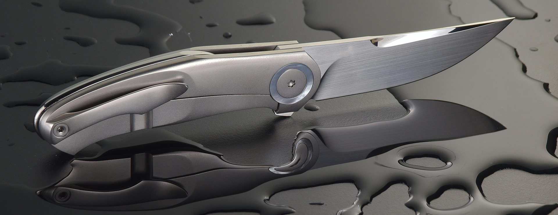 Knives Store -Knives Store pexels yevhen khokhlov 1040795937 22847409